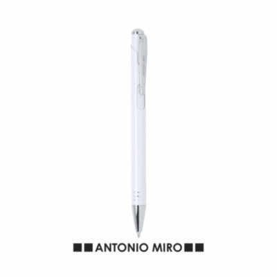 Bolígrafo Helmor