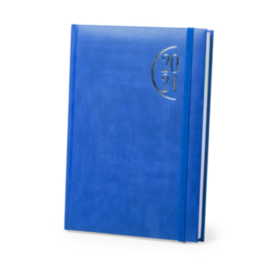 Agenda Waltrex