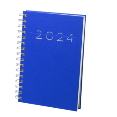 Agenda Witra