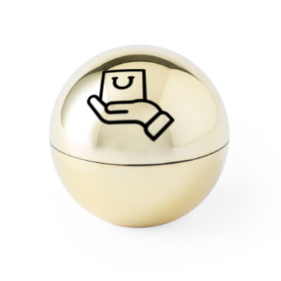 B&aacute;lsamo Labial Epson