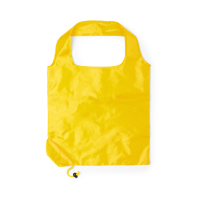 Bolsa Plegable Dayfan