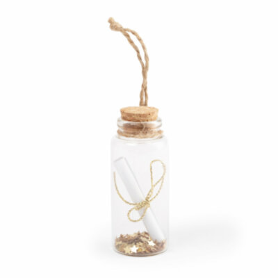 Bote Deseo Shoilen Bote Deseo Shoilen