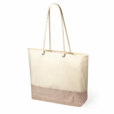 Bolsa Bitalex