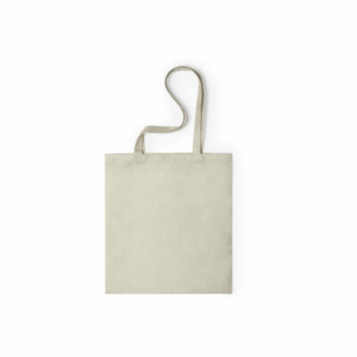 Bolsa Sublimaci&oacute;n Prosum