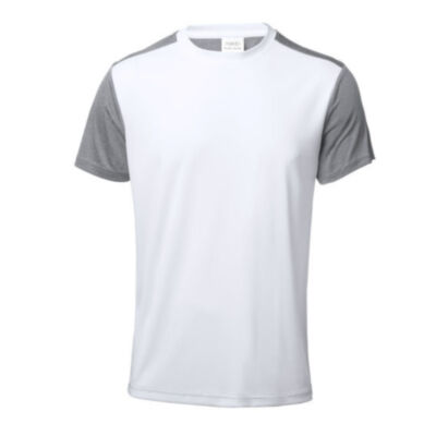 Camiseta Adulto Tecnic Troser