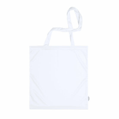 Bolsa Antibacteriana Maxcron