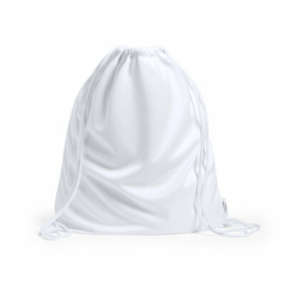 Mochila Antibacteriana Trecel