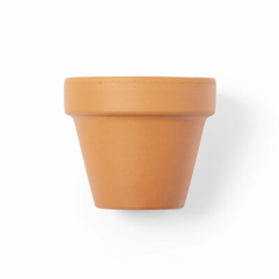 Flowerpot Soltax