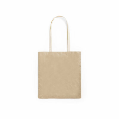 Bolsa Curiel