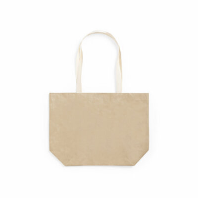 Bolsa Palzim