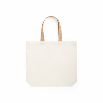 Bolsa Tuarey