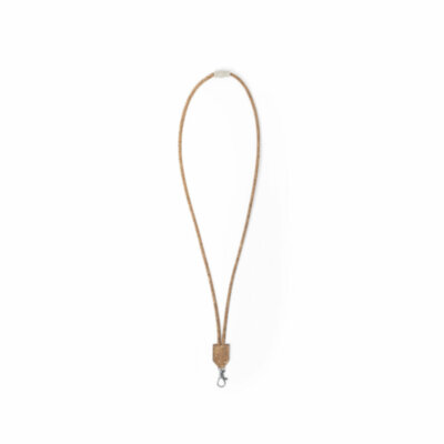 Lanyard Merul