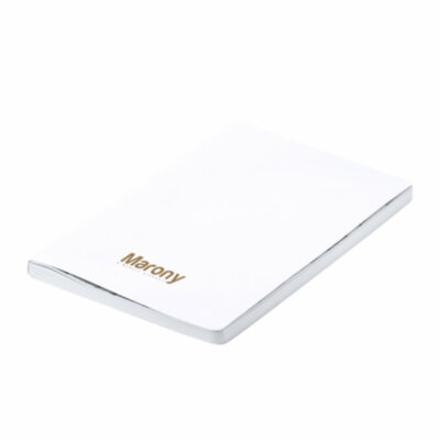 Libreta Quantum