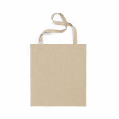 Bolsa Kromex