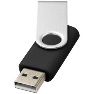 Memoria USB básica de 1 GB 