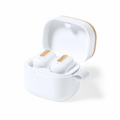 Auriculares Zoe