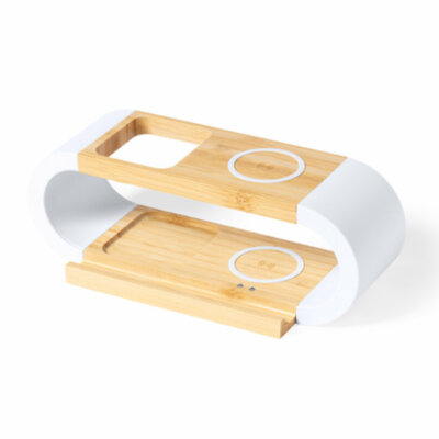 Cargador Organizador Lonclow