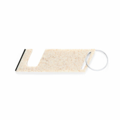 Multifunction Keyring Glasgol