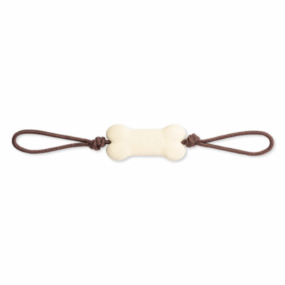 Dog Chew Toy Salmer