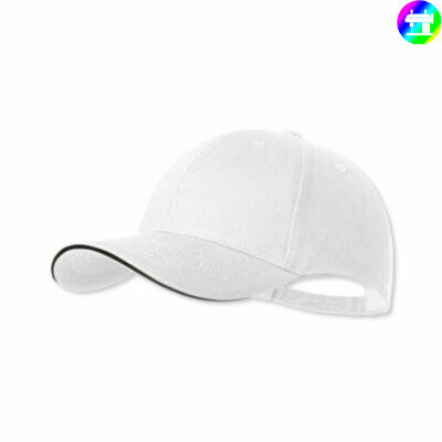 Gorra Linnea