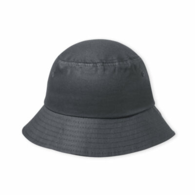 Gorro Madelyn