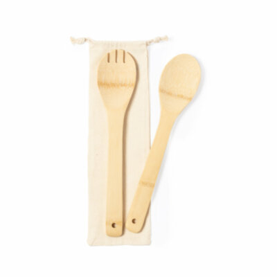 Set Ensalada Berter