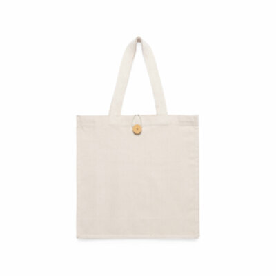 Bolsa Sembak
