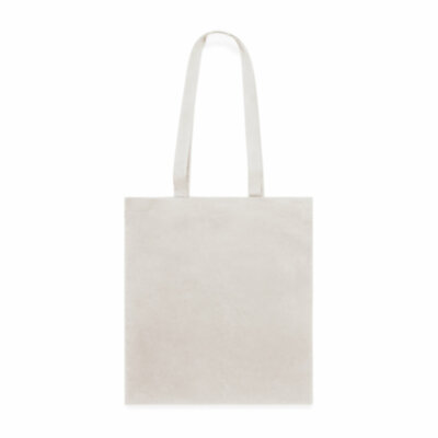 Bolsa Dongay