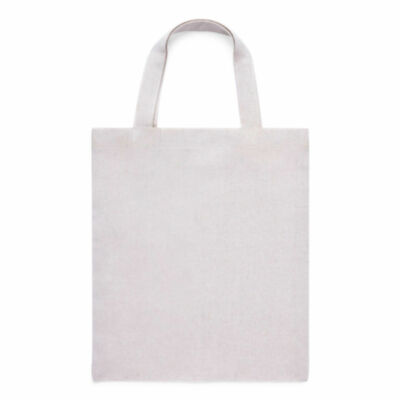 Bolsa Congres