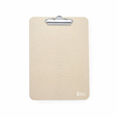 Organizador Reymon