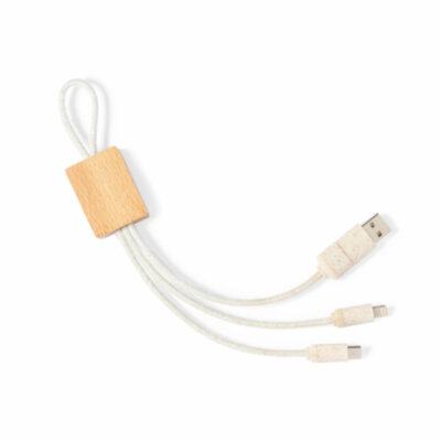 Charging Cable Nuskir