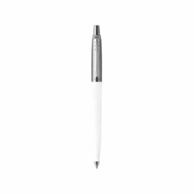 Bolígrafo Jotter Original