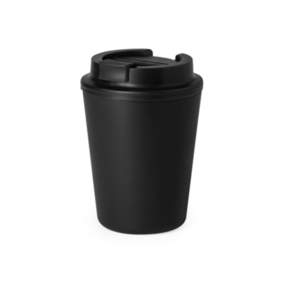 Vaso T&eacute;rmico Holwe