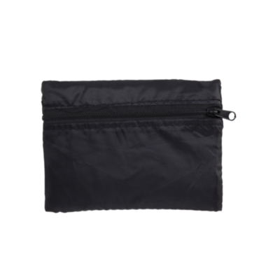 Bolsa Plegable Kima