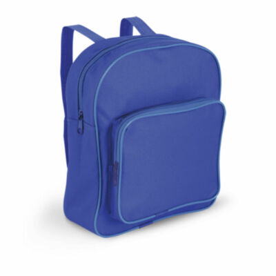 Mochila Kiddy