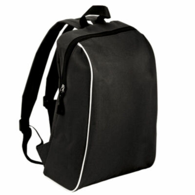 Mochila Assen