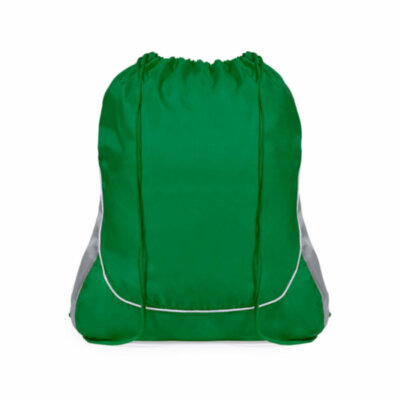 Mochila Dual