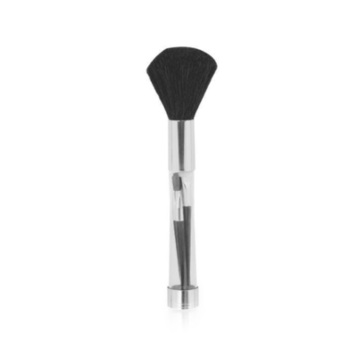 Set Cosmética Yosie