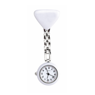 Reloj Ania