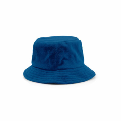 Gorro Aden