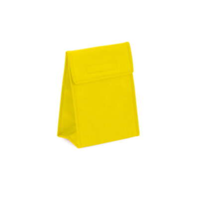 Bolsa Térmica Keixa