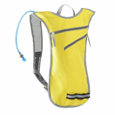 Mochila Deporte Hydrax