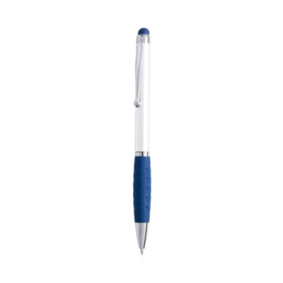 Bolígrafo Puntero Sagurwhite