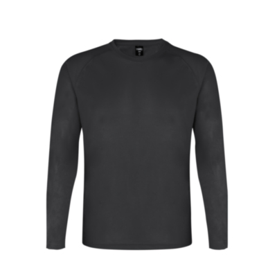 Camiseta Adulto Tecnik Maik