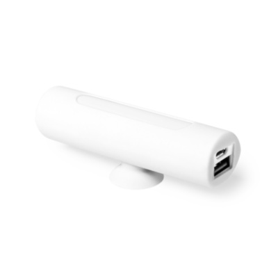 Power Bank Khatim
