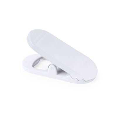 Abridor Clip Lambra