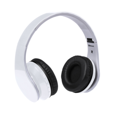 Auriculares Darsy