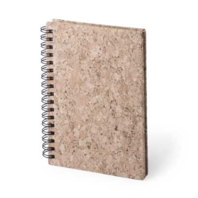 Libreta Candel