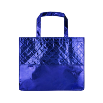 Bolsa Mison