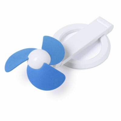 Ventilador Loras
